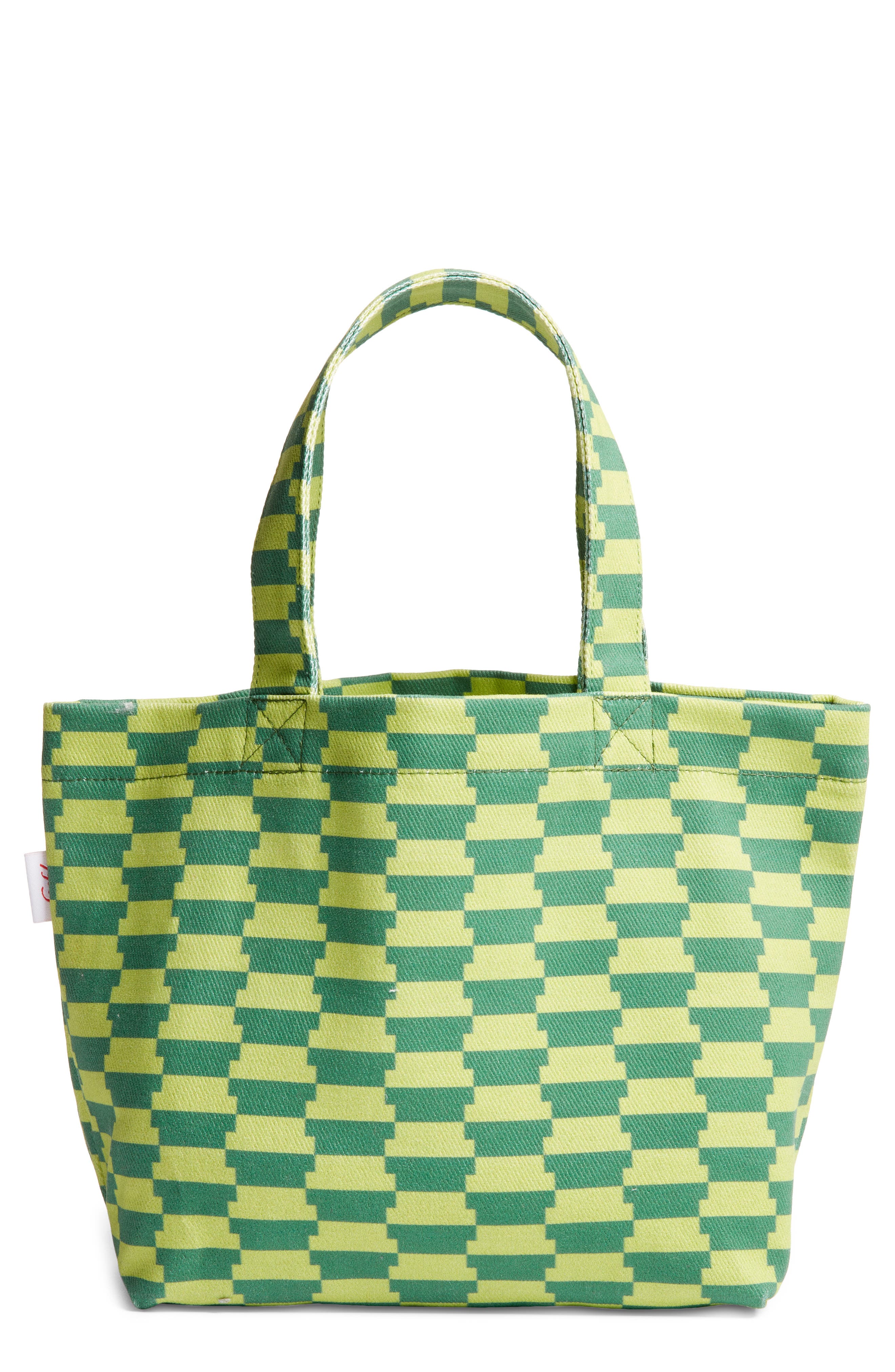Women Girls Canvas Shopping Handbag Shoulder Tote Shopper Crossbody Bag Shoulder Bags Satchels Green Women Girls Canvas Shopping Handbag Shoulder Tote Shopper Crossbody Bag Shoulder Bags Satchels Green